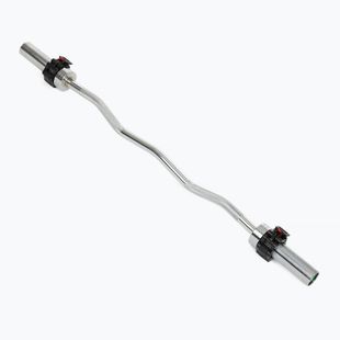 XTREXO sulaužytas grifonas TX-CBB120 pilkas