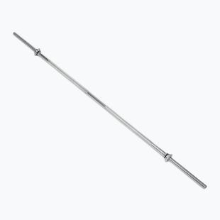 XTREXO tiesus grifonas TX-SBB180 pilkas