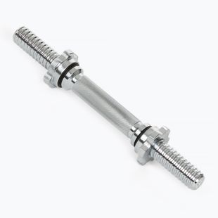 XTREXO hantelių rankenos TX-SDB35 pilka