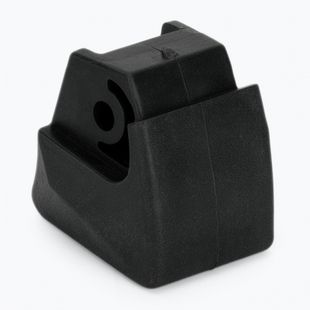 Stabdys Kylo riedučiams ATTABO black