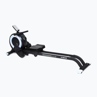 Magnetinis irklavimo treniruoklis XTREXO TXO-RM200 juodas