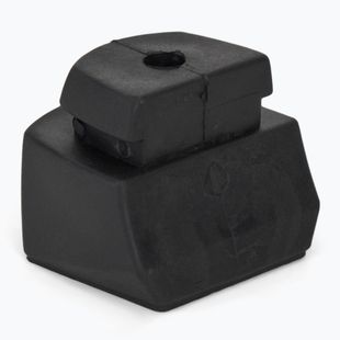 Riedučių stabdys HUMBAKA Starjet Brake juodas