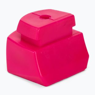 Riedučių stabdys HUMBAKA Starjet Brake rožinis