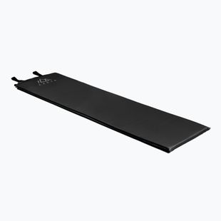Savipildanti KADVA Aero 3 cm juoda kilimėlis