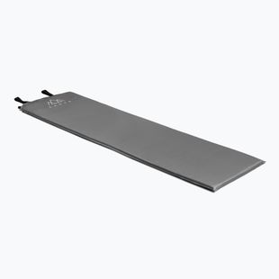 Savipildanti KADVA Aero Pro 5 cm pilka čiužinys