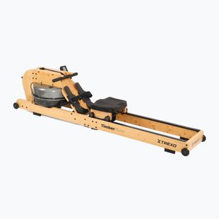Vandens irkluotojas XTREXO TimberFlow
