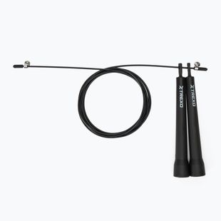 Šokdynė XTREXO Basic+ TXO-B4Z060-BK juoda