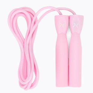 Šokdynė XTREXO bokserska Basic TXO-B4Z063-VT violetinė