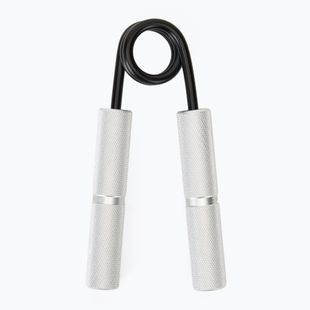 Espanderis XTREXO alu TXO-B4Z079-AL pilkas