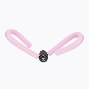 Treniruoklis drugelis XTREXO TXO-B4Z080-VT violetinis