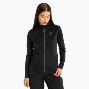 Moteriškas džemperis Lacoste SF0281 black
