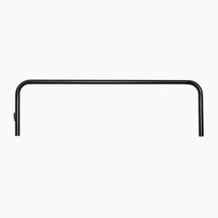 Stulpas OneTeam nr 2 do reboundera OT-SR1010 juodas