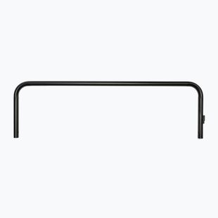 Stulpas OneTeam nr 3 do reboundera OT-SR1010 juodas