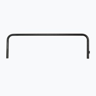 Stulpas OneTeam nr 4 do reboundera OT-SR1010 juodas