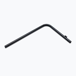 Stulpas OneTeam nr 3 do reboundera OT-SR1212 juodas