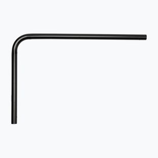 Stulpas OneTeam nr 5 do reboundera OT-SR1212 juodas