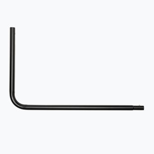 Stulpas OneTeam nr 6 do reboundera OT-SR1212 juodas