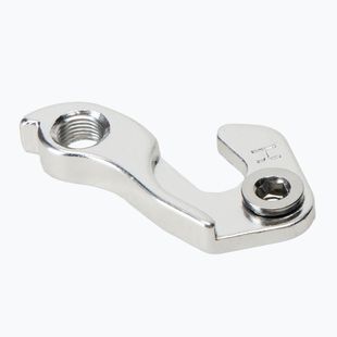 Pavarų perjungiklio pakaba ATTABO ALPE 3.0 juoda