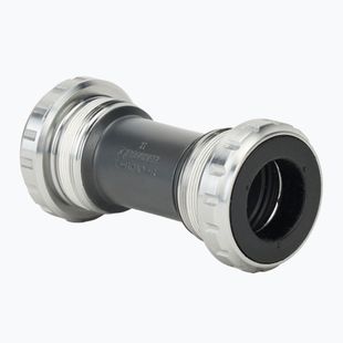 Miniklio velenas ATTABO GRADO 2.0 juodas