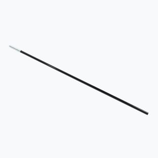 Stulpas OneTeam nr 5 vartams OT-B4W006 juodas