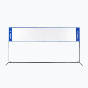 OneTeam daugiafunkcinis tinklas, mėlynas OT-BN3