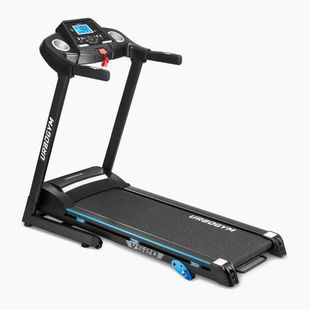 UrboGym V520 elektrinis bėgimo takelis 5904906085022