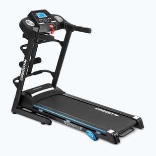 UrboGym V520M elektrinis bėgimo takelis 5904906085039