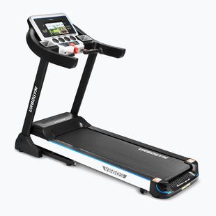 UrboGym V660S elektrinis bėgimo takelis 5904906085077