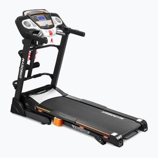 UrboGym V620M elektrinis bėgimo takelis 5904906085091