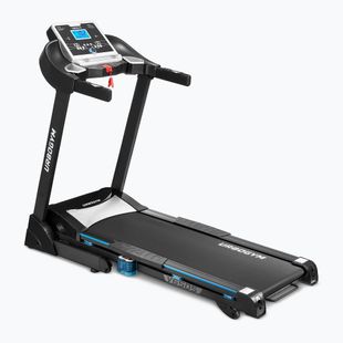 UrboGym V650S elektrinis bėgimo takelis 5904906085121