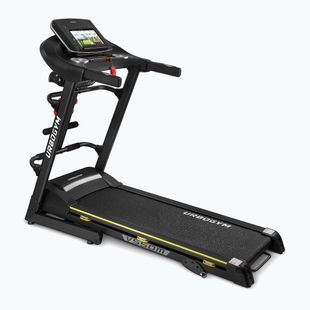 UrboGym V550M elektrinis bėgimo takelis 5904906085411