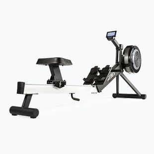 Irklavimo irklas XEBEX Air 3.0 black