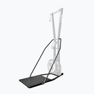 Pagrindas Xebex Ski Trainer Floor Stand black