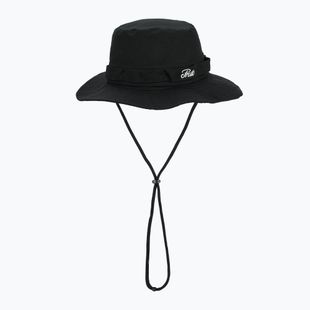Skrybėlė PROSTO Prism black