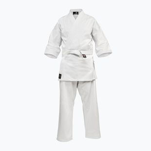 Karategi Overlord Karate Kyokushin balta 901120