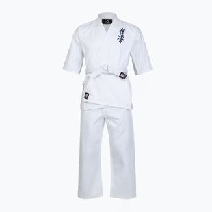 Karategi Overlord Karate Kyokushin balta 901120