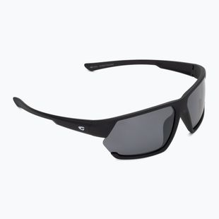 Akiniai nuo saulės GOG Surazo matt black