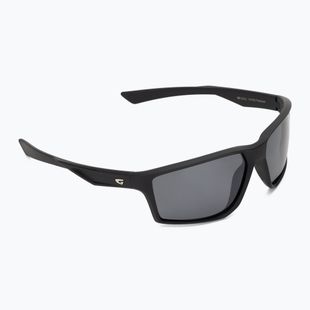 Akiniai nuo saulės GOG Paramito matt black