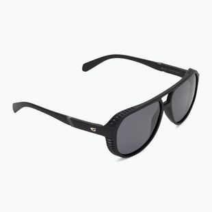 Akiniai nuo saulės GOG Rayo matt black