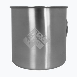 Turistinis puodelis Alpinus Lugo 500 ml