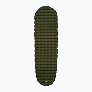 Pripučiamas kilimėlis Aalborg Ticino žalias