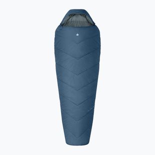 Miegmaišis Alpinus Fiber Pro 1300 dešinysis šalvijų