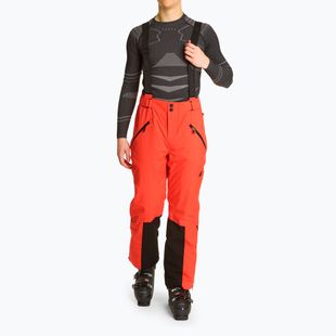 Vyriškos slidinėjimo kelnės 4F