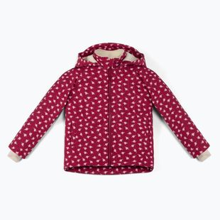 Vaikiška termo striukė KID STORY sweet heart