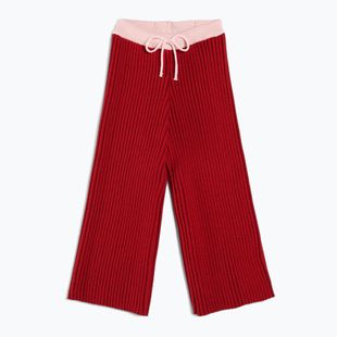 Vaikiškos kelnės KID STORY Merino sweet heart