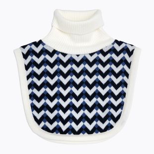 Vaikiškas kaminas KID STORY Merino chevron