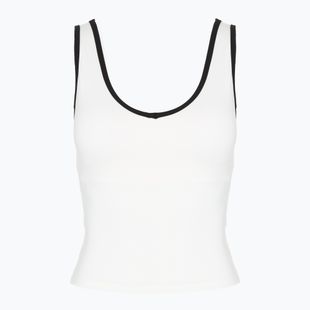 Moteriškas tank topas JOYINME Dual Essence white