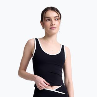 Moteriškas tank topas JOYINME Dual Essence black