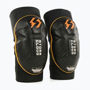 Kelio apsaugos StormCloud New Combat black