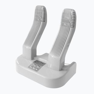 Džiovintuvas Media-Tech Multi Dryer Ozone Pro baltas